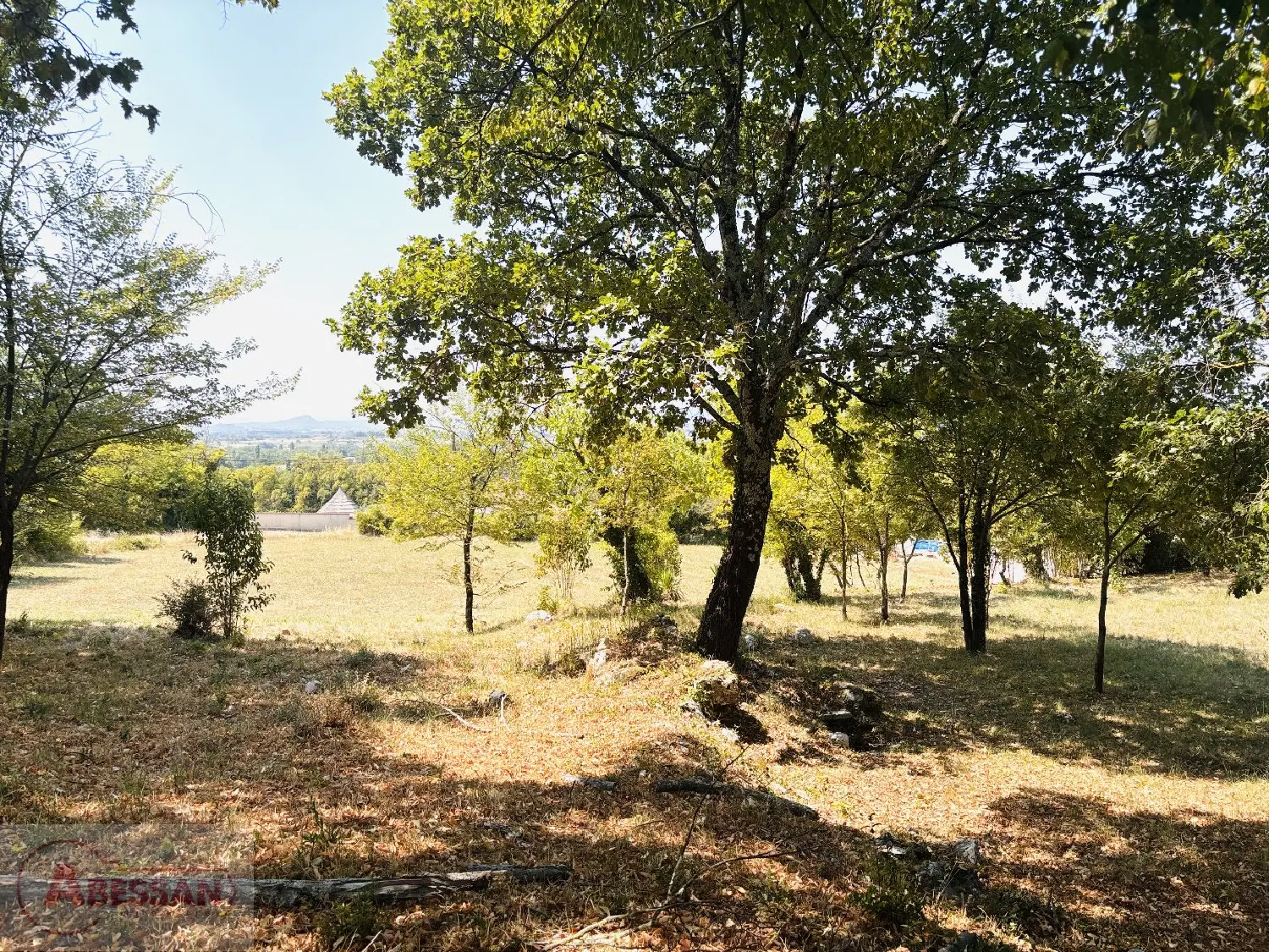  en venta terreno Saint-Jean-de-Maruéjols-et-Avéjan Gard 6