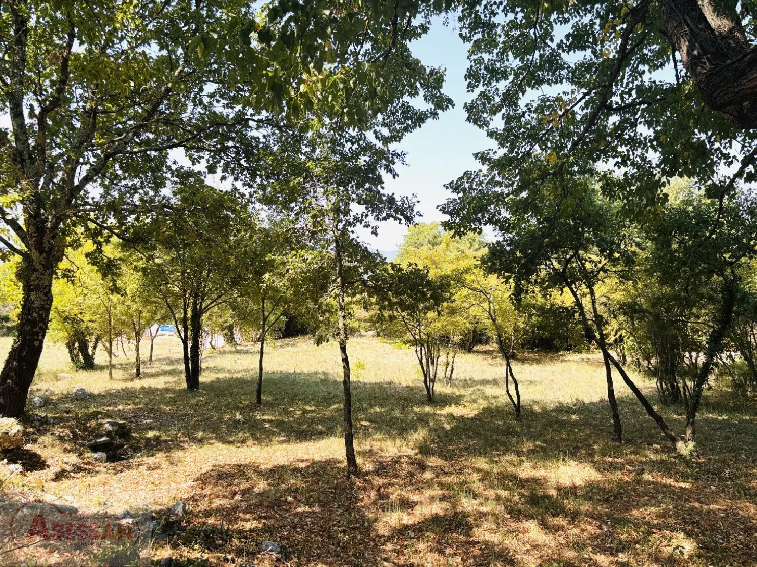  en venta terreno Saint-Jean-de-Maruéjols-et-Avéjan Gard 7