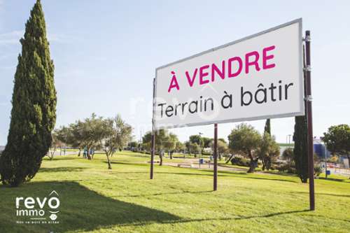 Saint-Jean-des-Mauvrets Maine-et-Loire Grundstück Bild 7146042