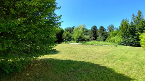 Saint-Jean-de-Marsacq Landes terrein foto 7136137