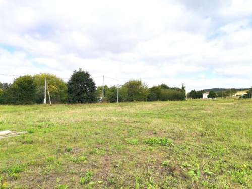 Saint-Sylvestre-sur-Lot Lot-et-Garonne terrein foto 7137671
