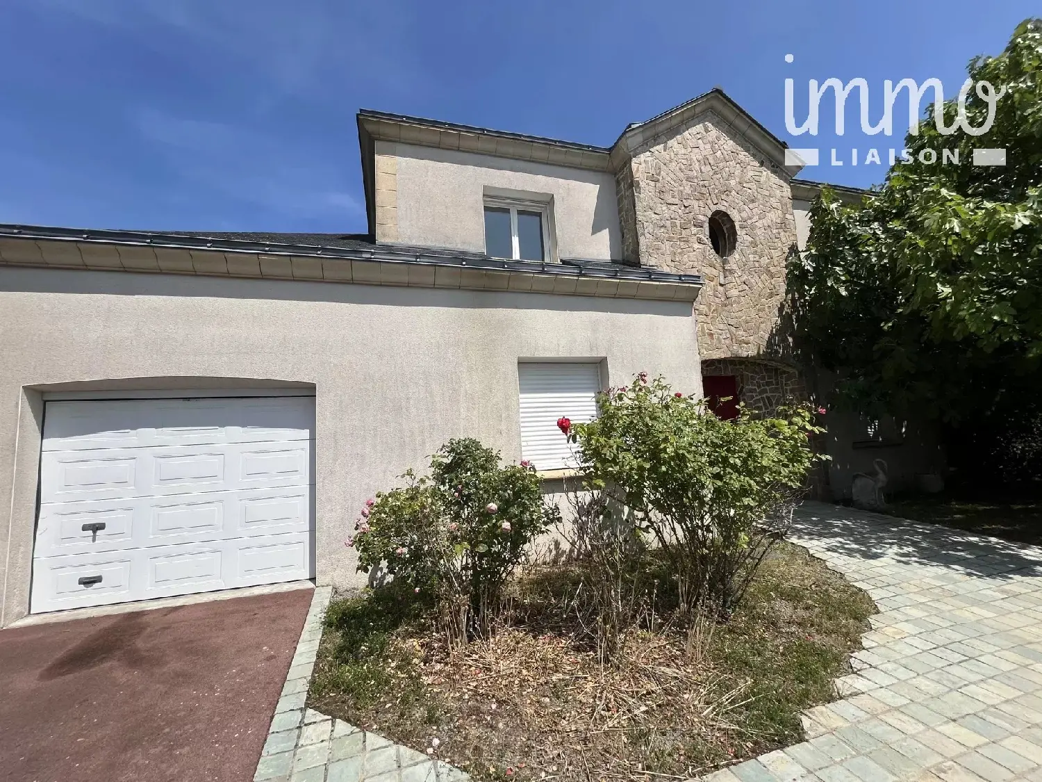  te koop terrein Sainte-Luce-sur-Loire Loire-Atlantique 1