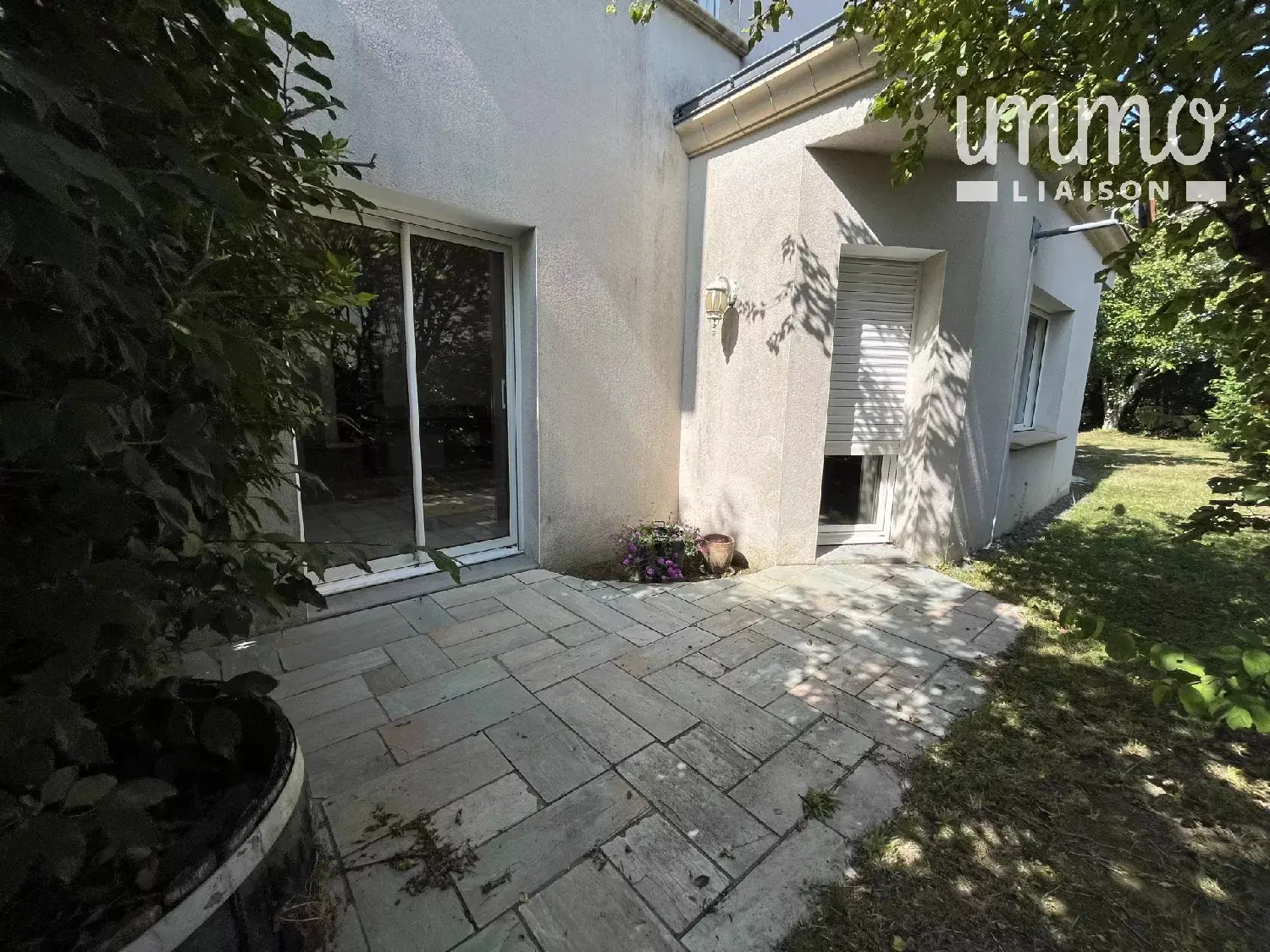  te koop terrein Sainte-Luce-sur-Loire Loire-Atlantique 6