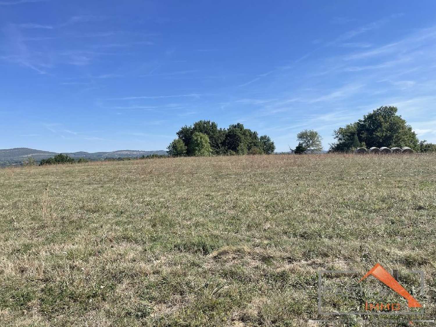  for sale terrain Salies-du-Salat Haute-Garonne 1