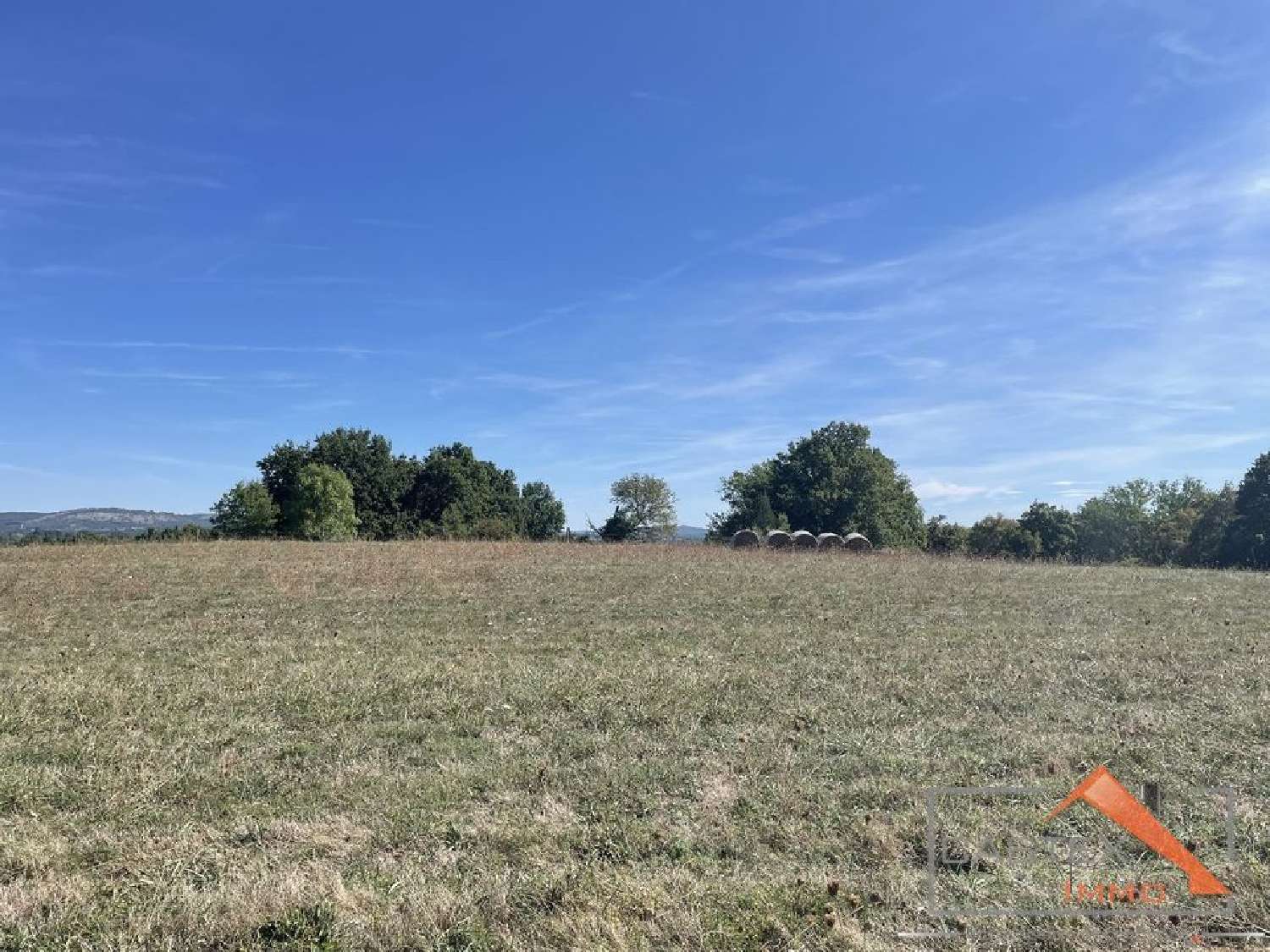  for sale terrain Salies-du-Salat Haute-Garonne 1