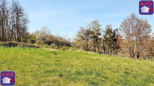 Saverdun Ariège Grundstück Bild 7137580