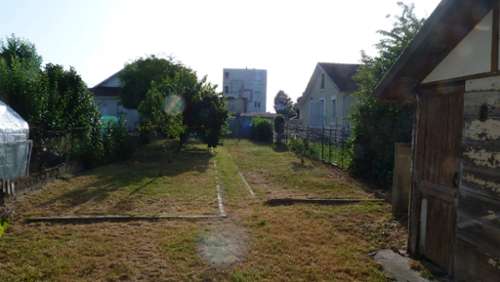 Tarbes Hautes-Pyrénées terrein foto 7139572