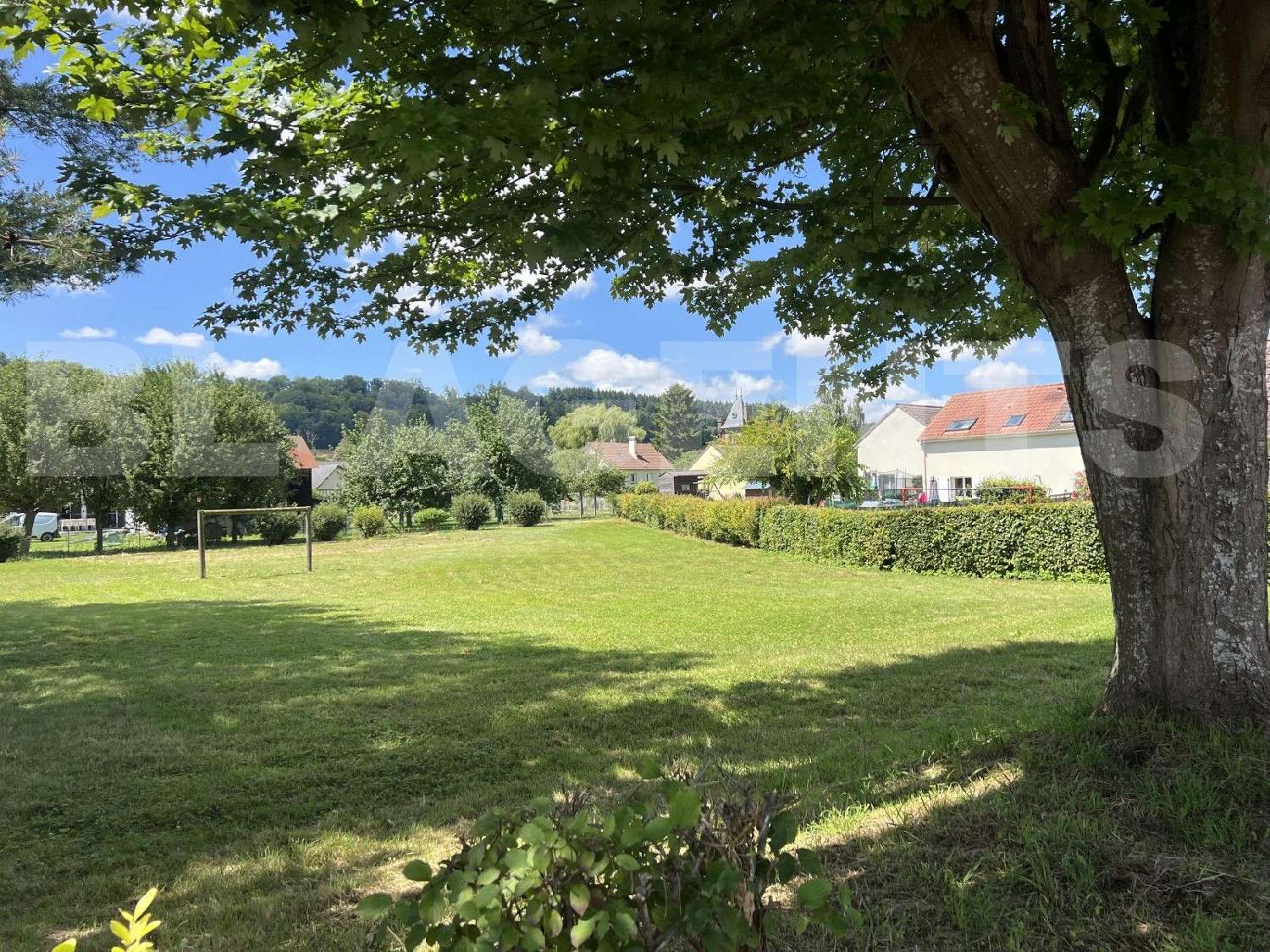 te koop terrein Torcy-le-Grand Seine-Maritime 1
