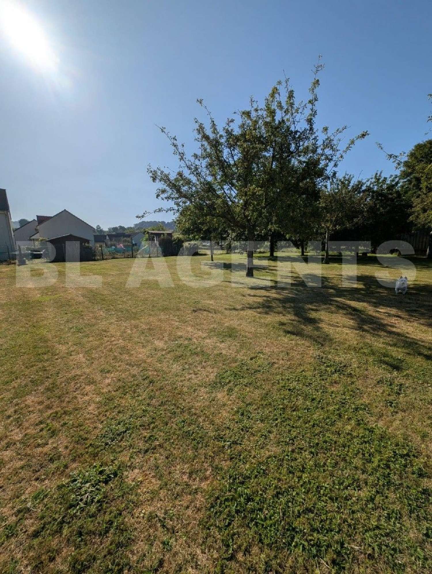  te koop terrein Torcy-le-Grand Seine-Maritime 1