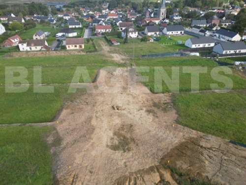 Torcy-le-Petit Seine-Maritime terrein foto 7142759
