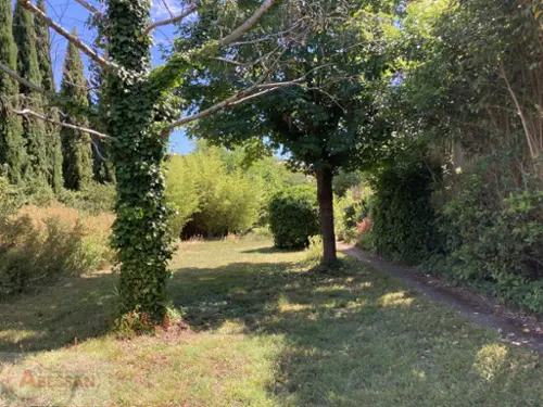 Toulouse 31500 Haute-Garonne terrain foto 7129468