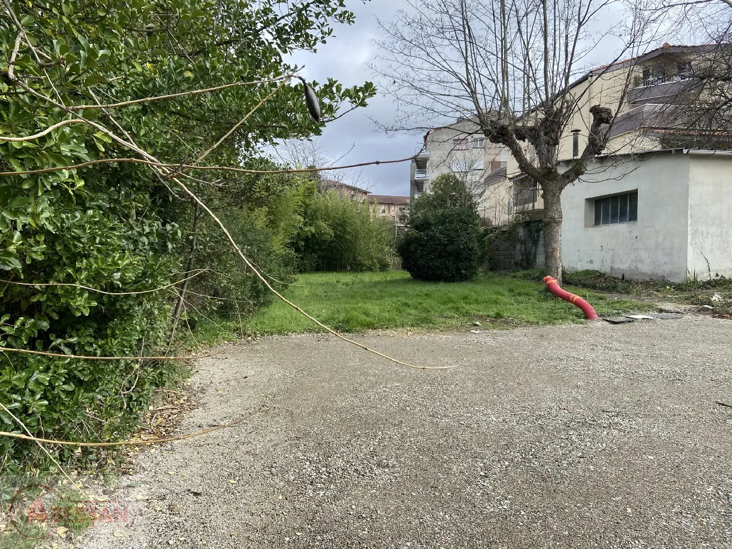  te koop terrein Toulouse 31500 Haute-Garonne 3