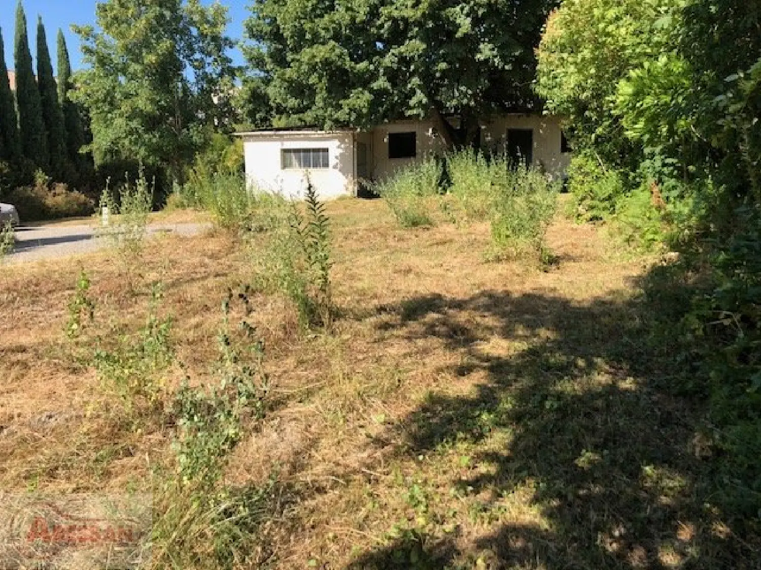  te koop terrein Toulouse 31500 Haute-Garonne 2