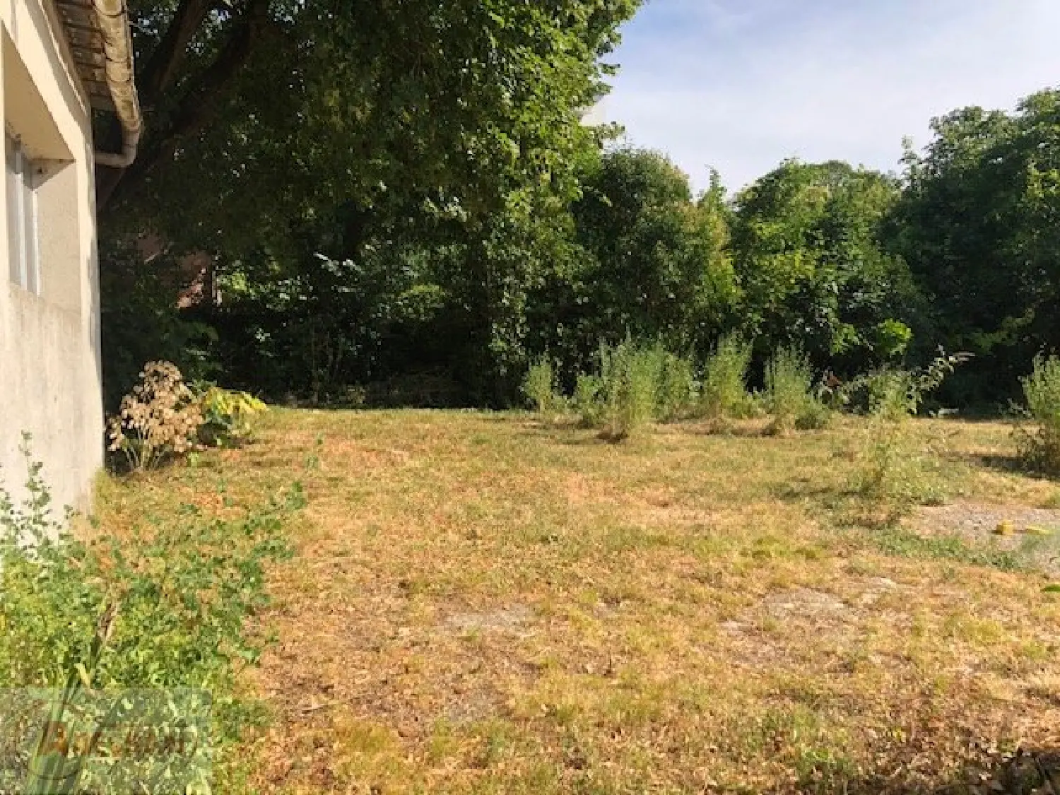 te koop terrein Toulouse 31500 Haute-Garonne 4