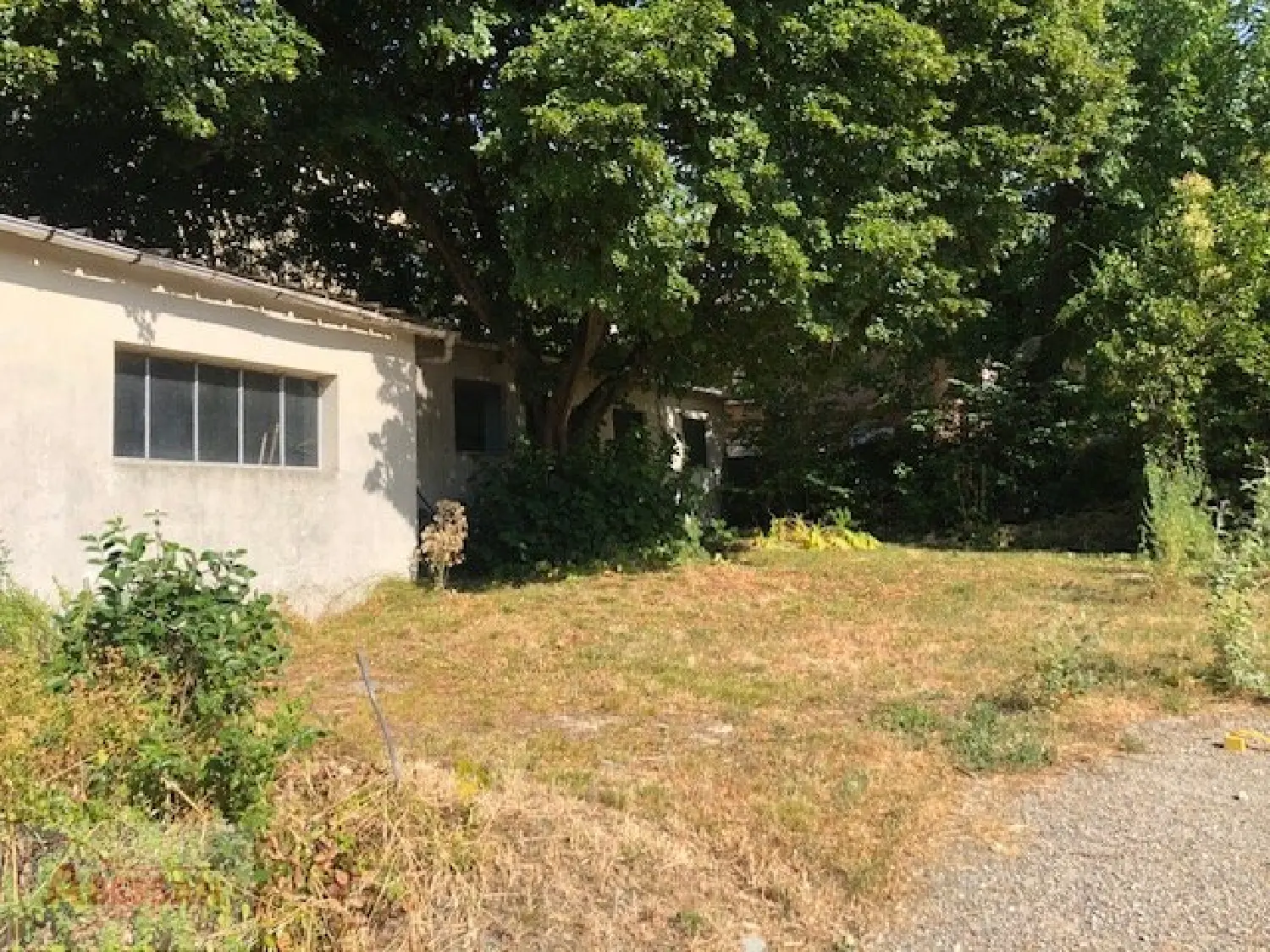  à vendre terrain Toulouse 31500 Haute-Garonne 4
