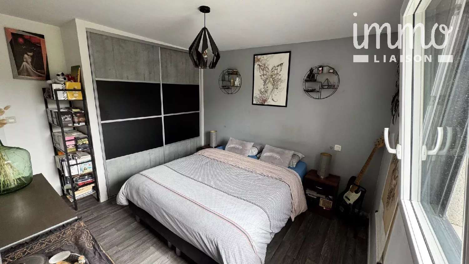 te koop terrein Treillières Loire-Atlantique 7
