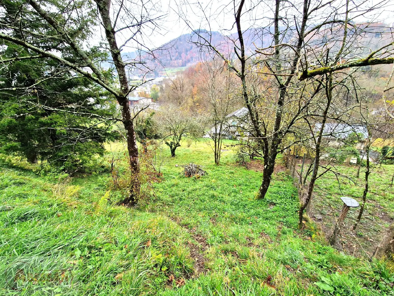  kaufen Grundstück Vabre Tarn 4