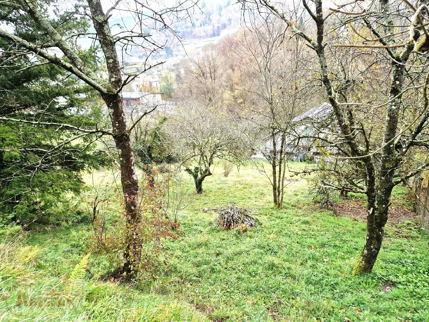  kaufen Grundstück Vabre Tarn 6