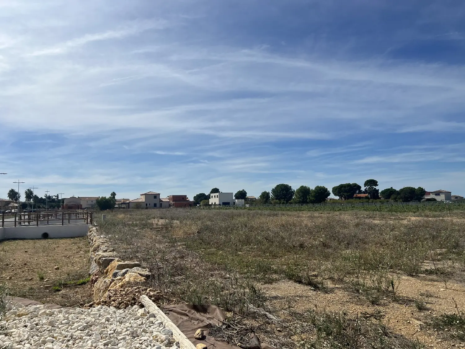  kaufen Grundstück Vendres Hérault 2