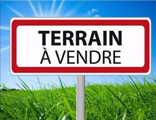 Vernouillet Yvelines terrain foto 7139823
