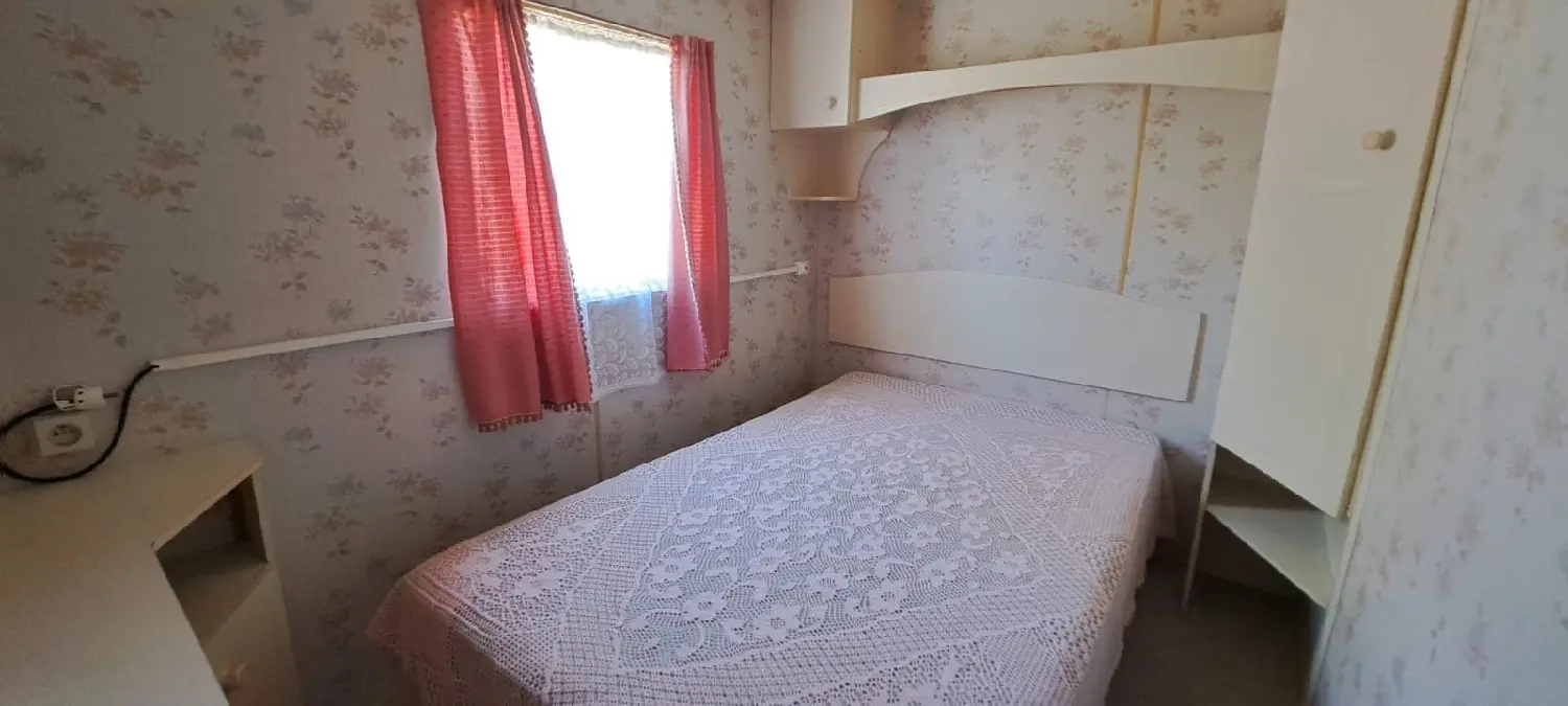  en venta terreno Vias Hérault 6