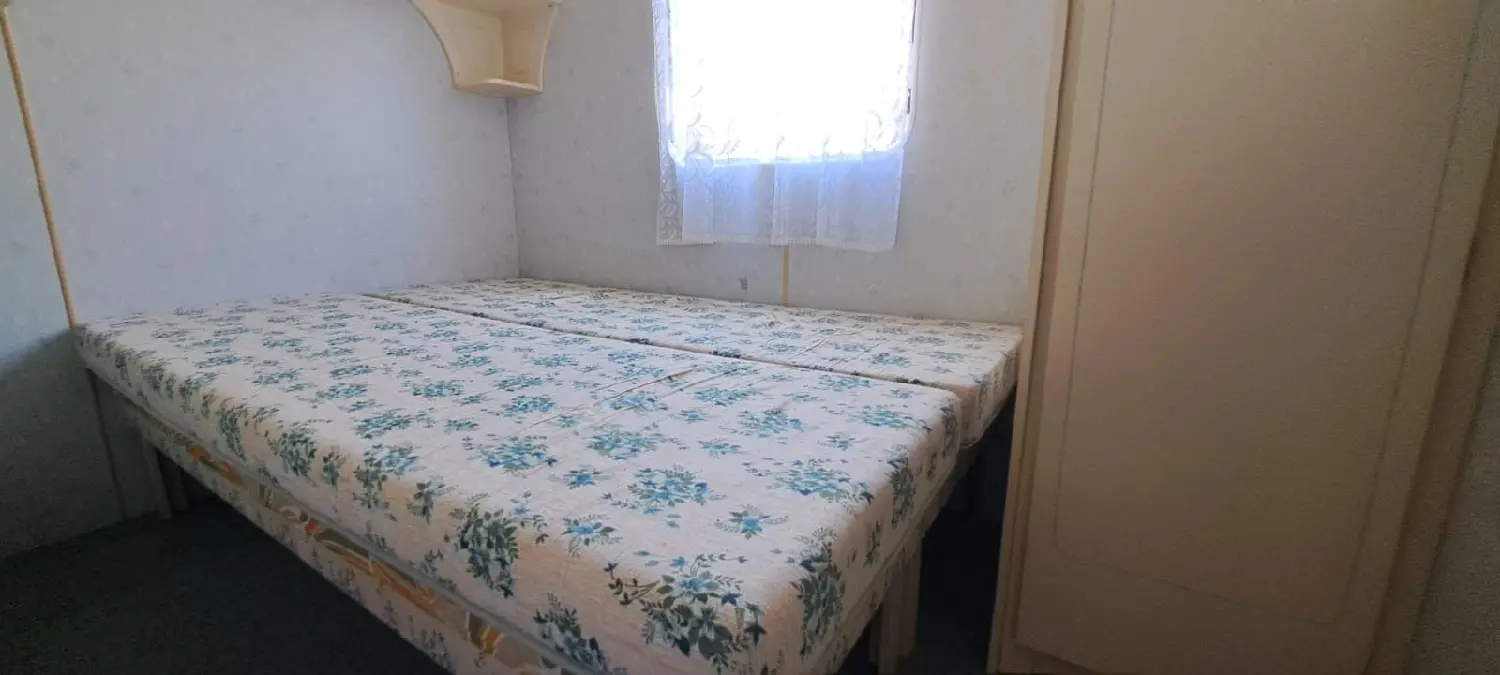  en venta terreno Vias Hérault 7