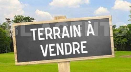 Videlles Essonne Grundstück Bild 7142239