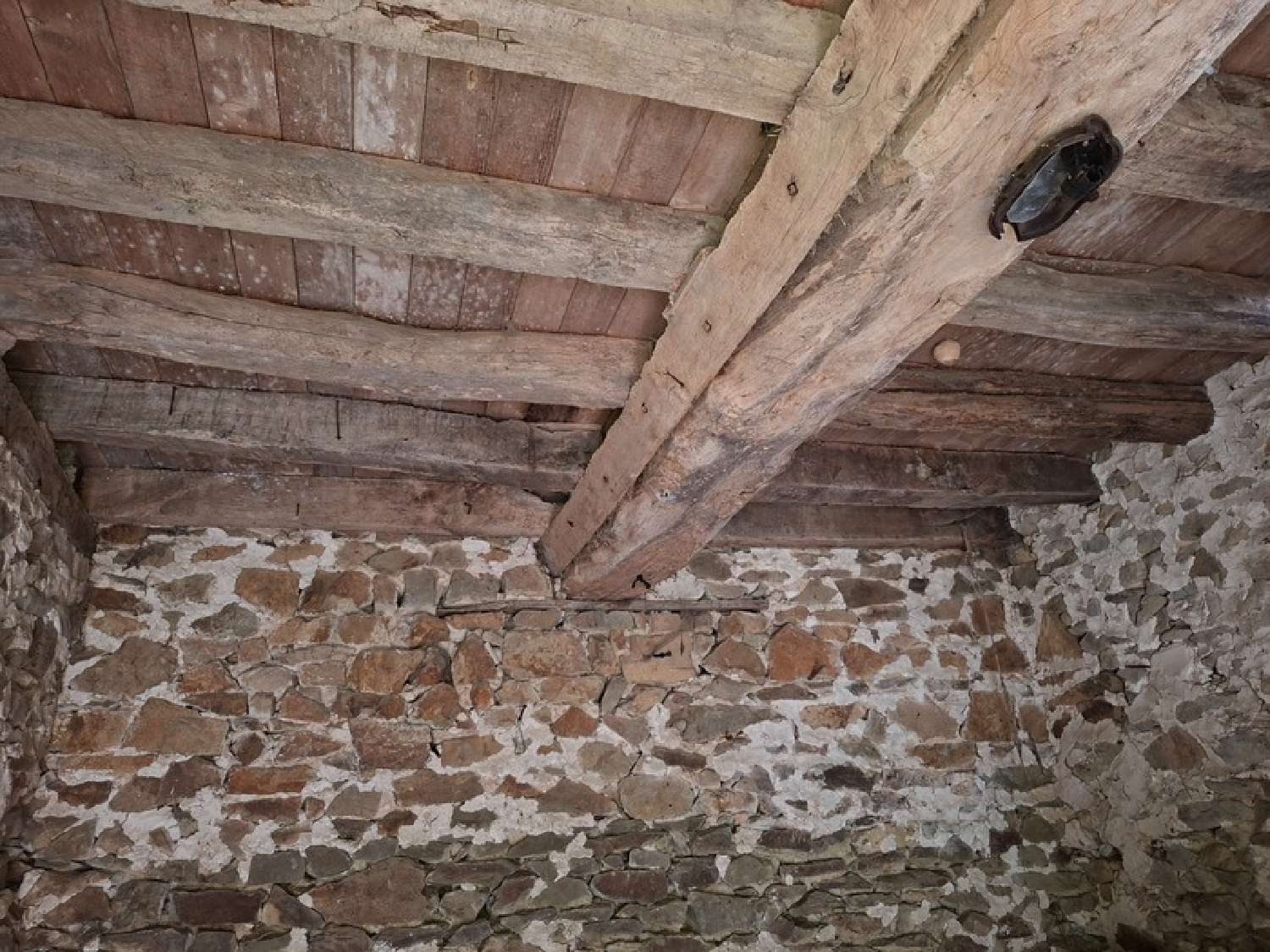  te koop terrein Villaines-la-Juhel Mayenne 7