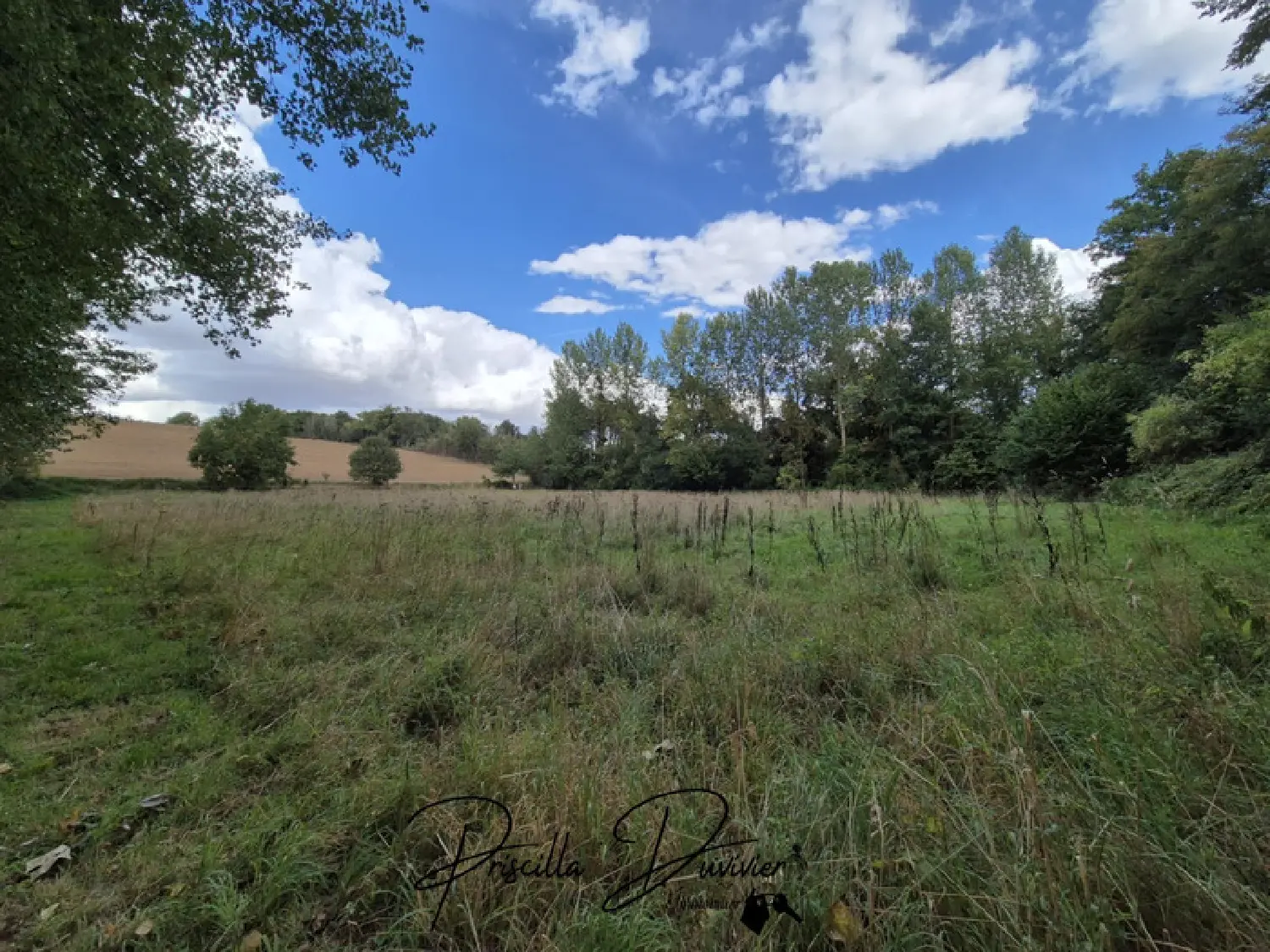  te koop terrein Villers-Saint-Sépulcre Oise 1