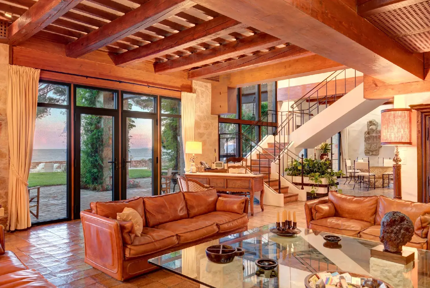  te koop villa Agay Var 8