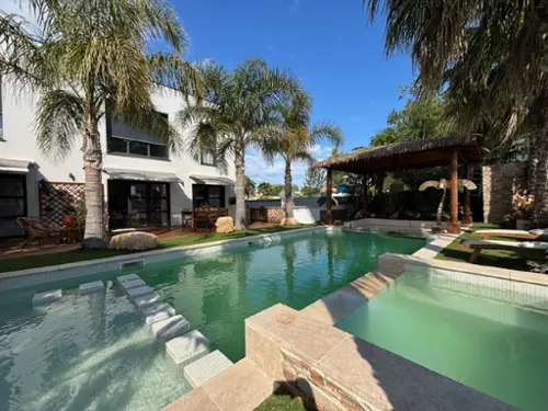 Agde Hérault Villa Bild 7136869