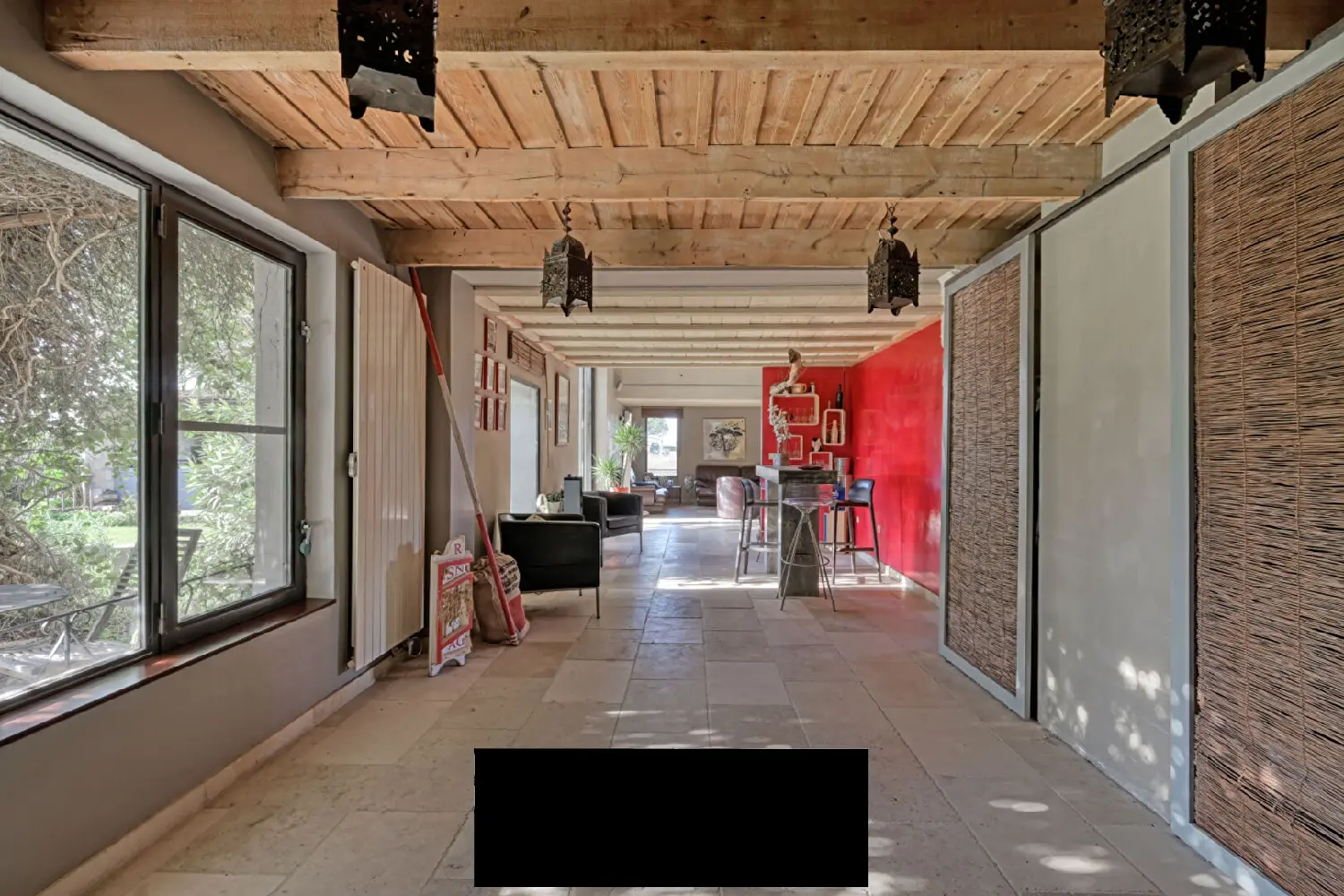  kaufen Villa Aigues-Mortes Gard 7