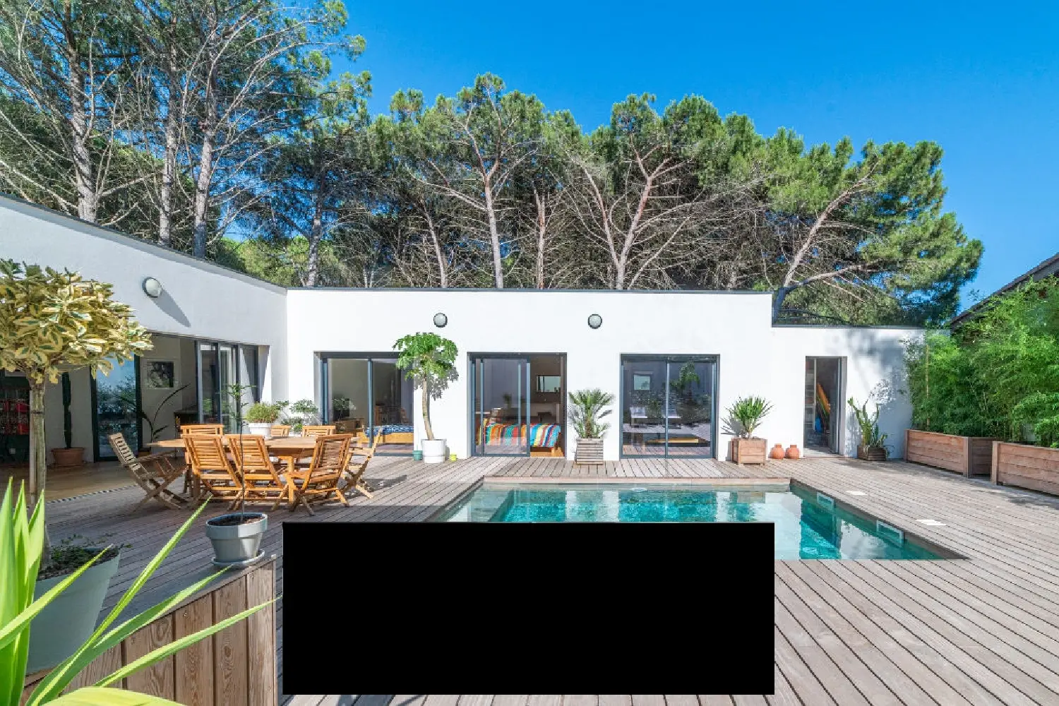  te koop villa Aigues-Mortes Gard 3