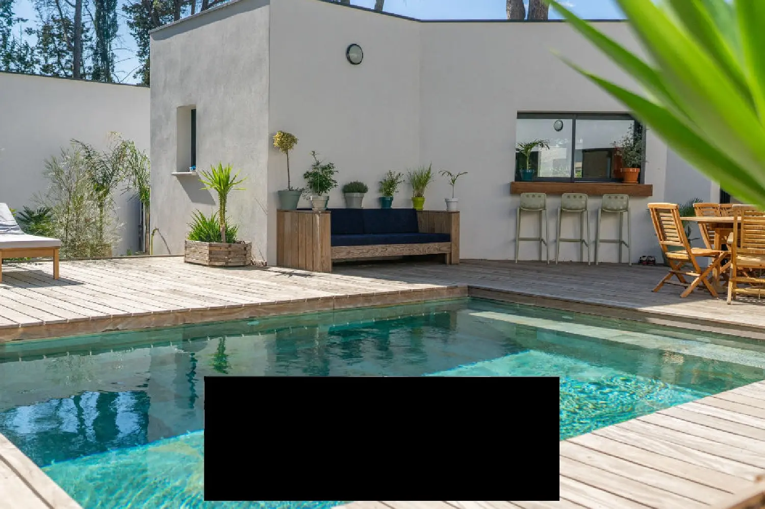  te koop villa Aigues-Mortes Gard 4