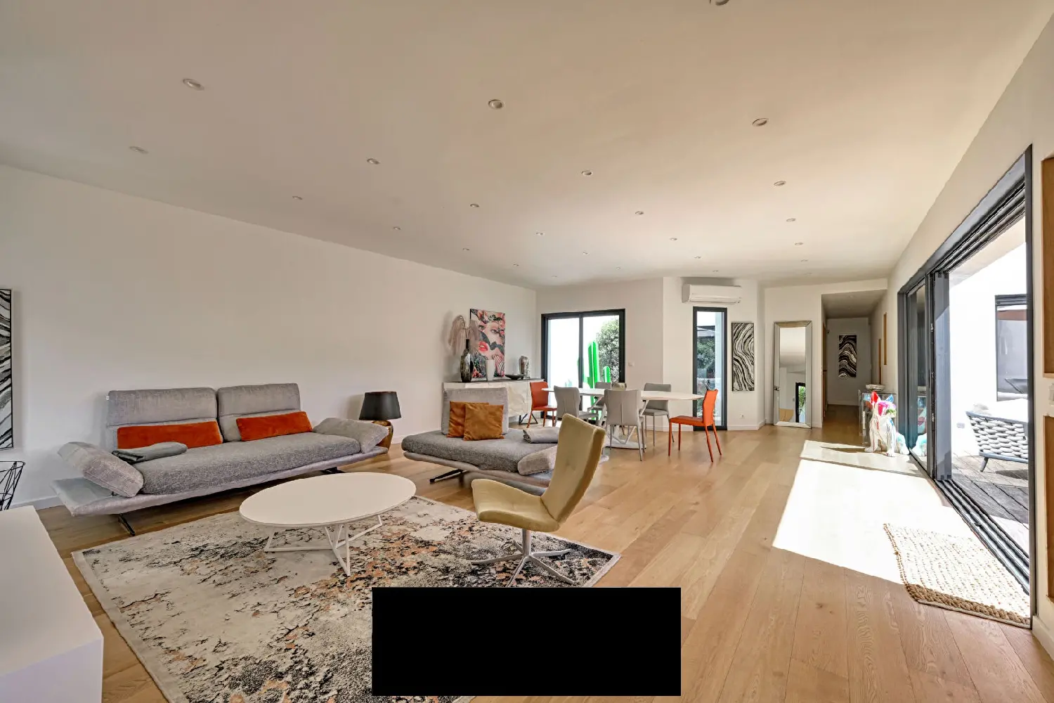  te koop villa Aigues-Mortes Gard 5
