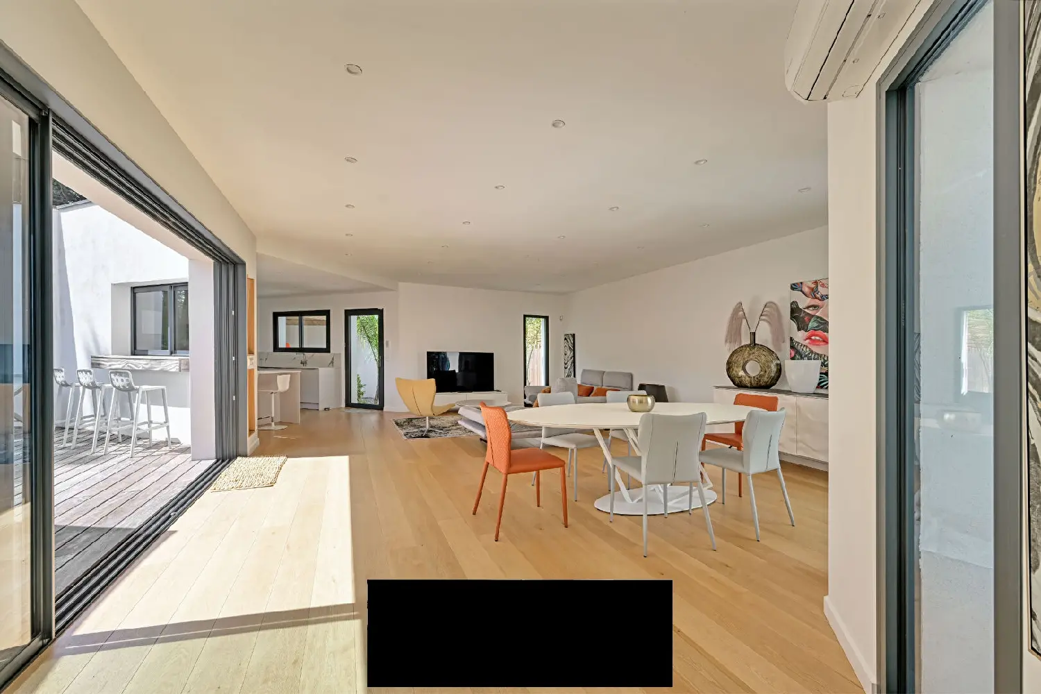  te koop villa Aigues-Mortes Gard 7
