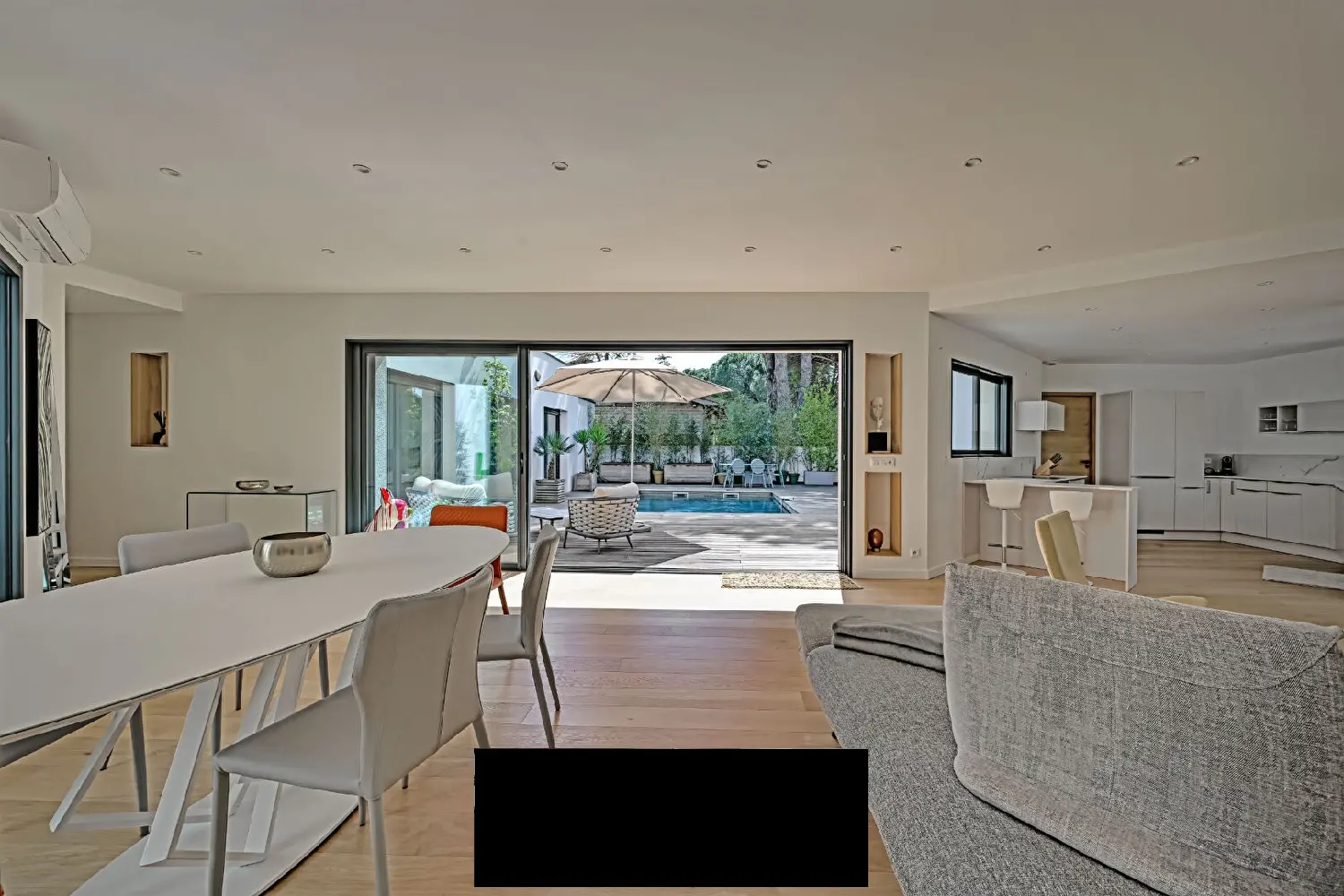  te koop villa Aigues-Mortes Gard 8