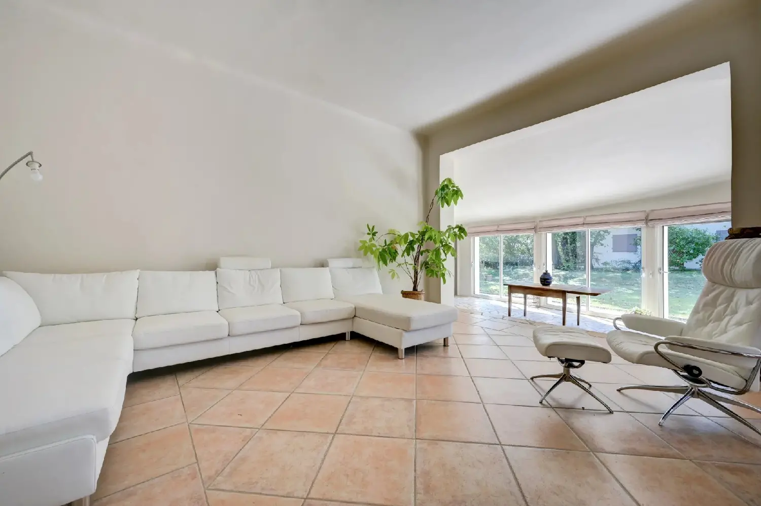  en venta villa Aix-en-Provence Bocas del Ródano 4