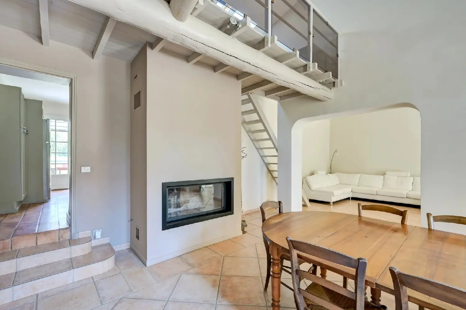  en venta villa Aix-en-Provence Bocas del Ródano 5