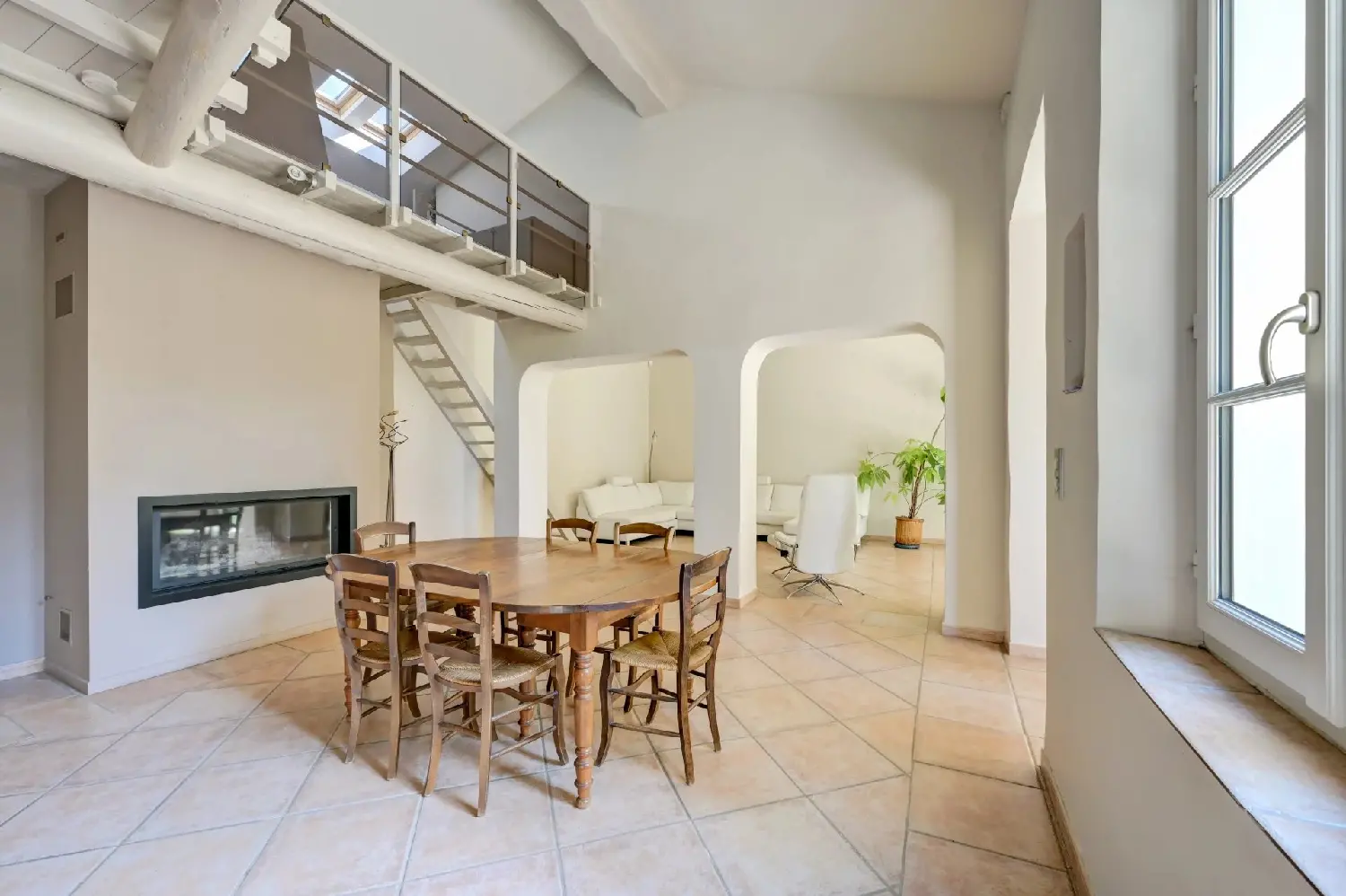  en venta villa Aix-en-Provence Bocas del Ródano 6