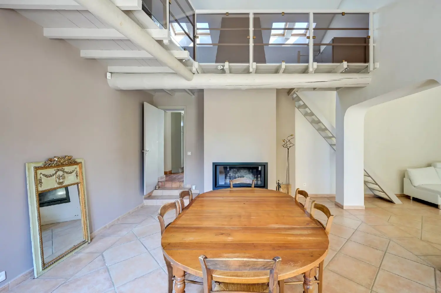  en venta villa Aix-en-Provence Bocas del Ródano 8