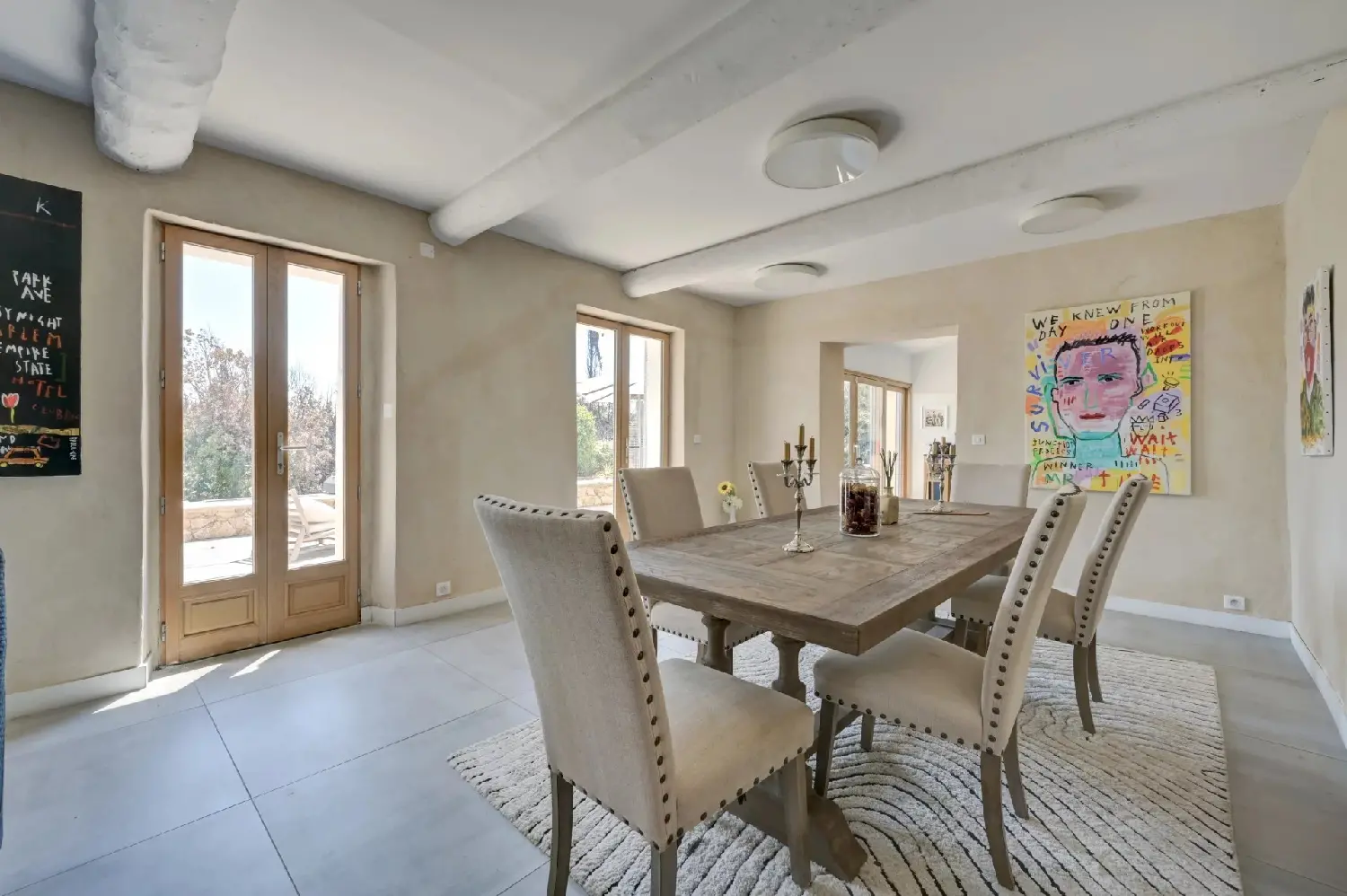  kaufen Villa Aix-en-Provence Bouches-du-Rhône 5