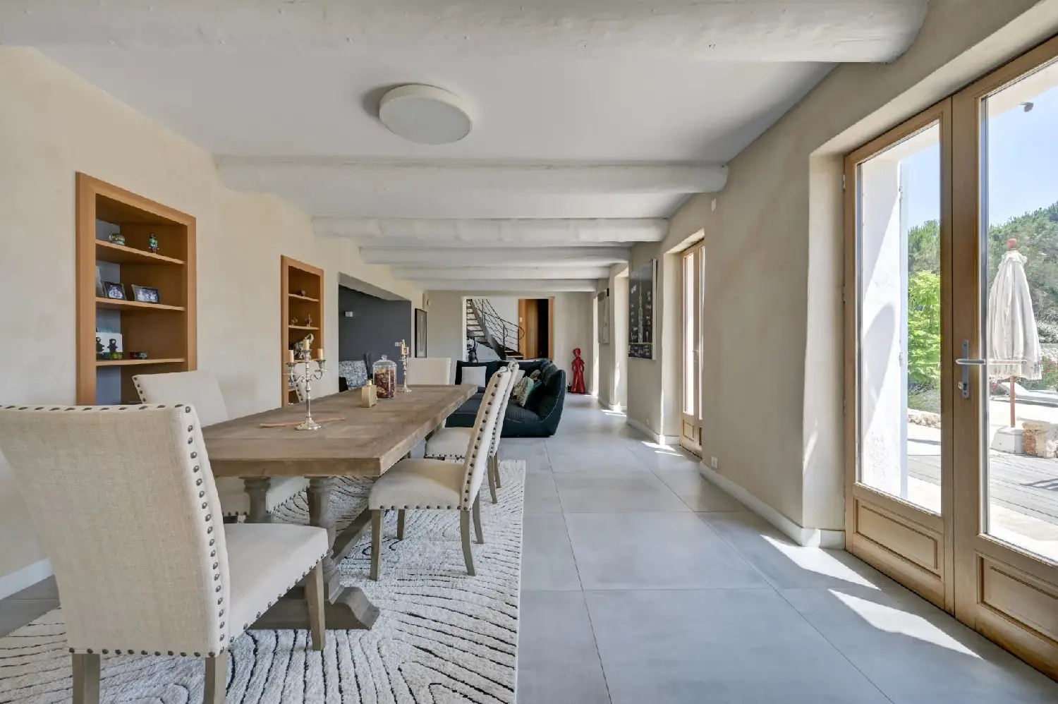  kaufen Villa Aix-en-Provence Bouches-du-Rhône 6