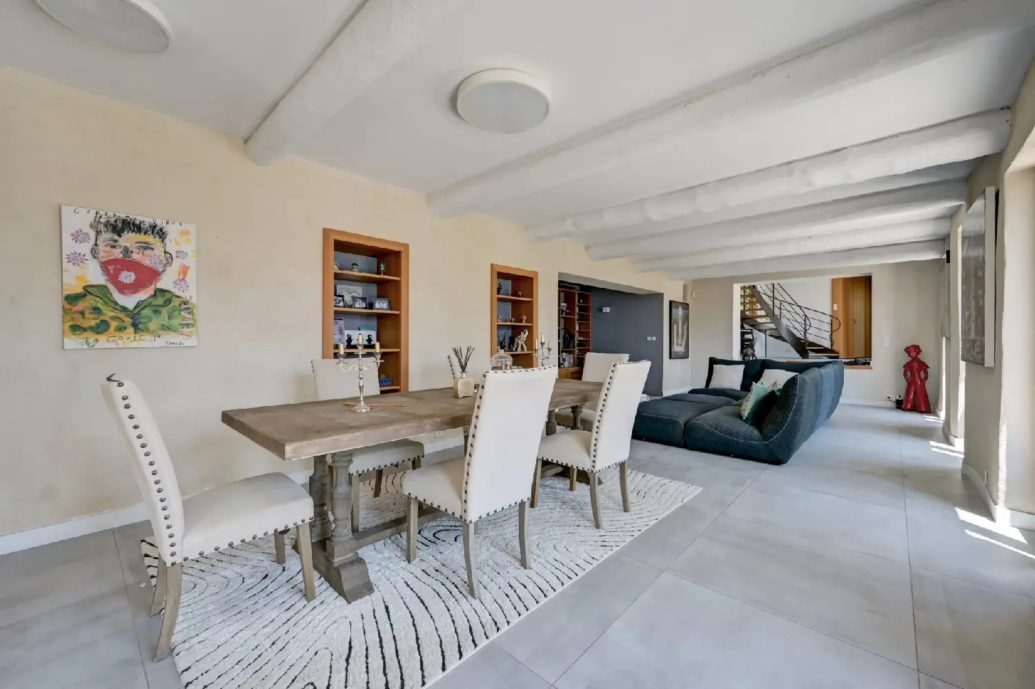  kaufen Villa Aix-en-Provence Bouches-du-Rhône 8