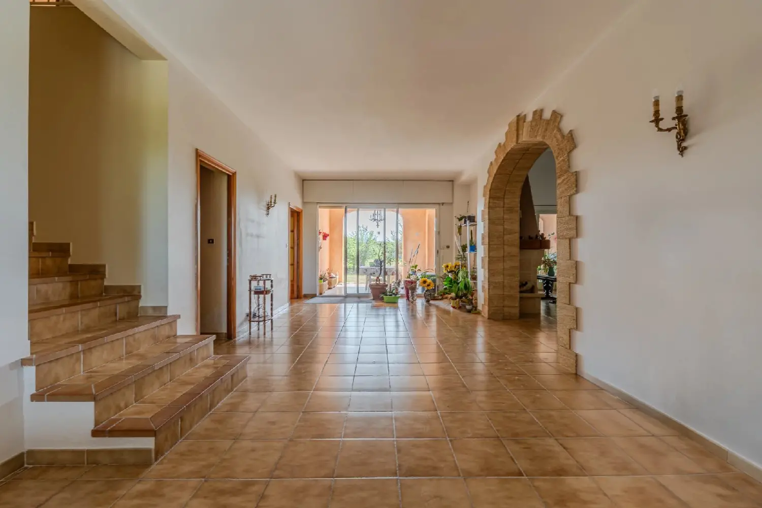  kaufen Villa Aix-en-Provence Bouches-du-Rhône 2