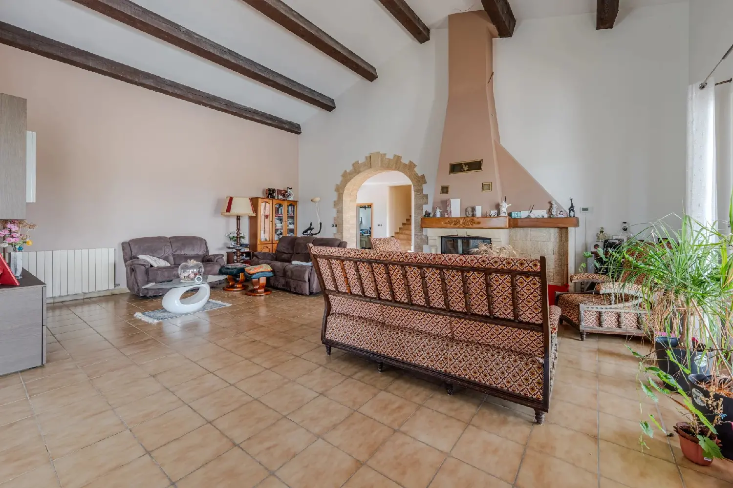  kaufen Villa Aix-en-Provence Bouches-du-Rhône 3