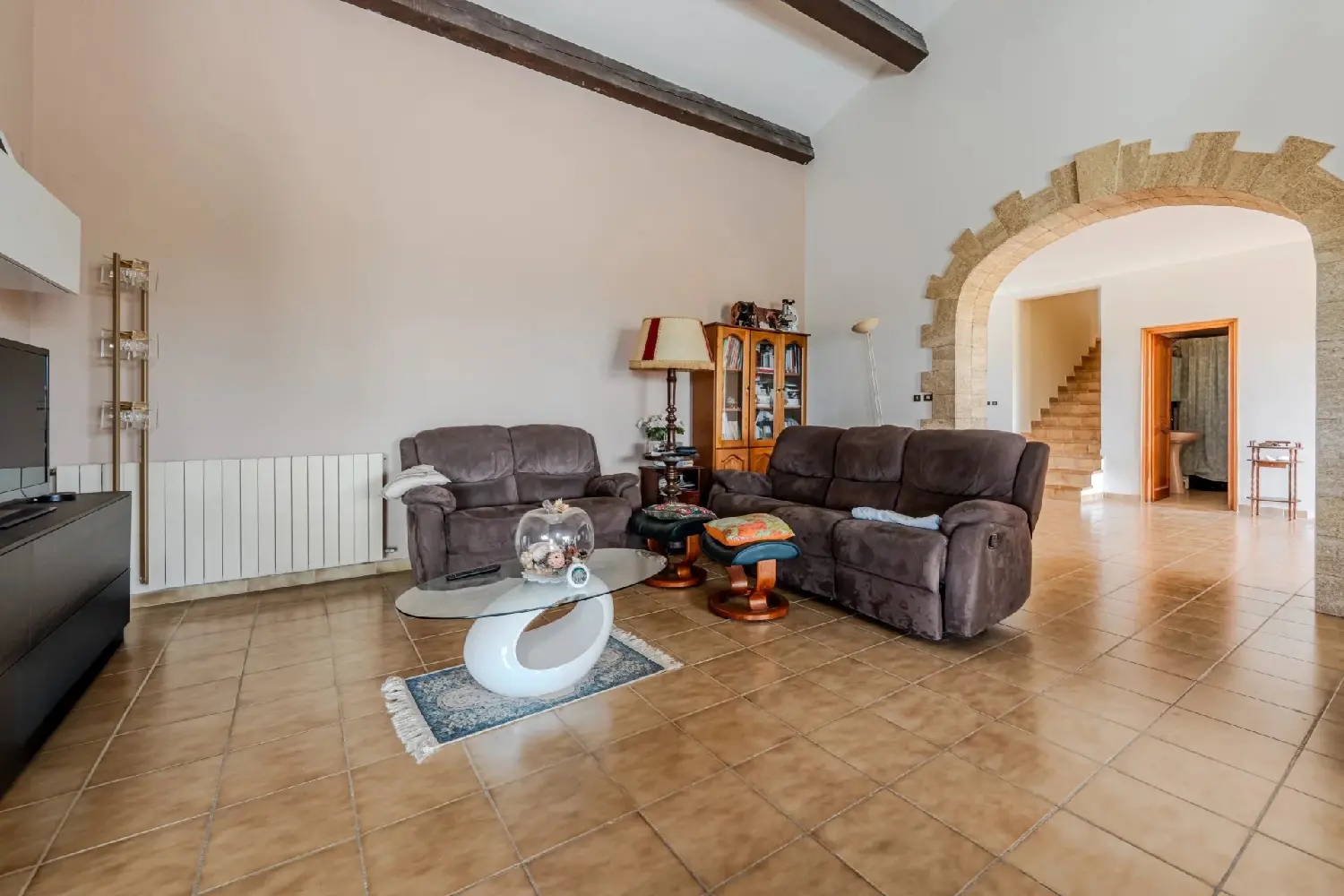  kaufen Villa Aix-en-Provence Bouches-du-Rhône 4