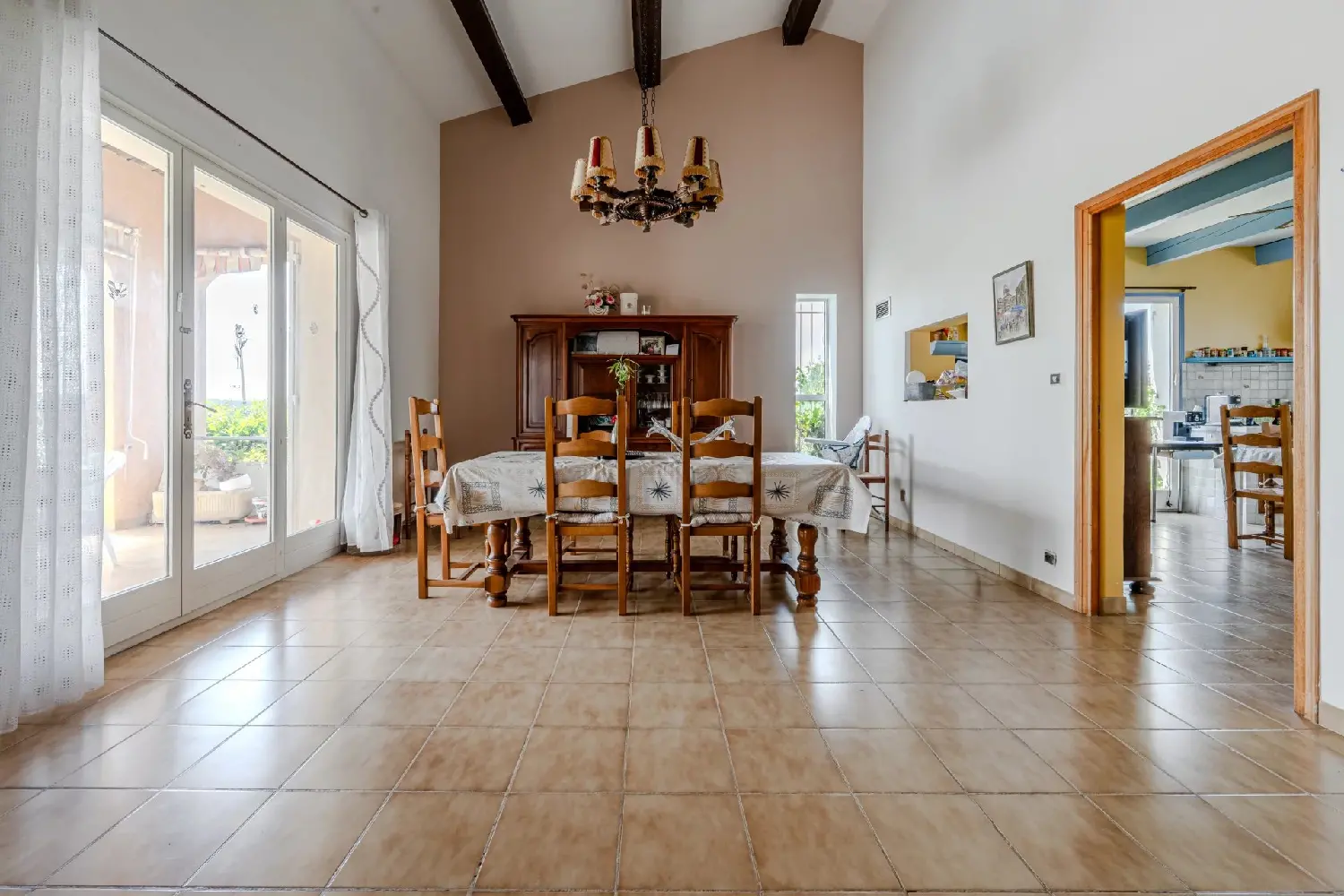  kaufen Villa Aix-en-Provence Bouches-du-Rhône 5