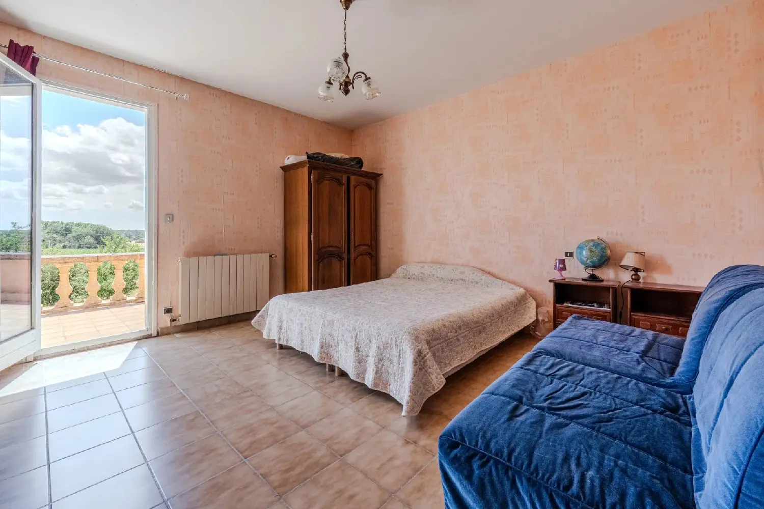  kaufen Villa Aix-en-Provence Bouches-du-Rhône 7