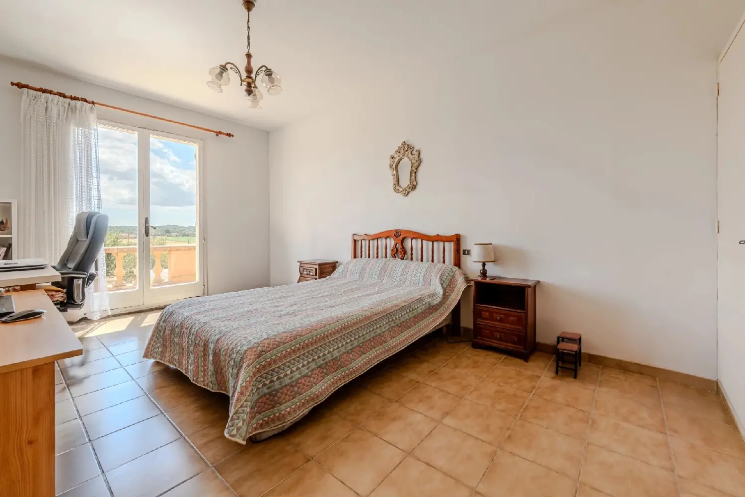  kaufen Villa Aix-en-Provence Bouches-du-Rhône 8
